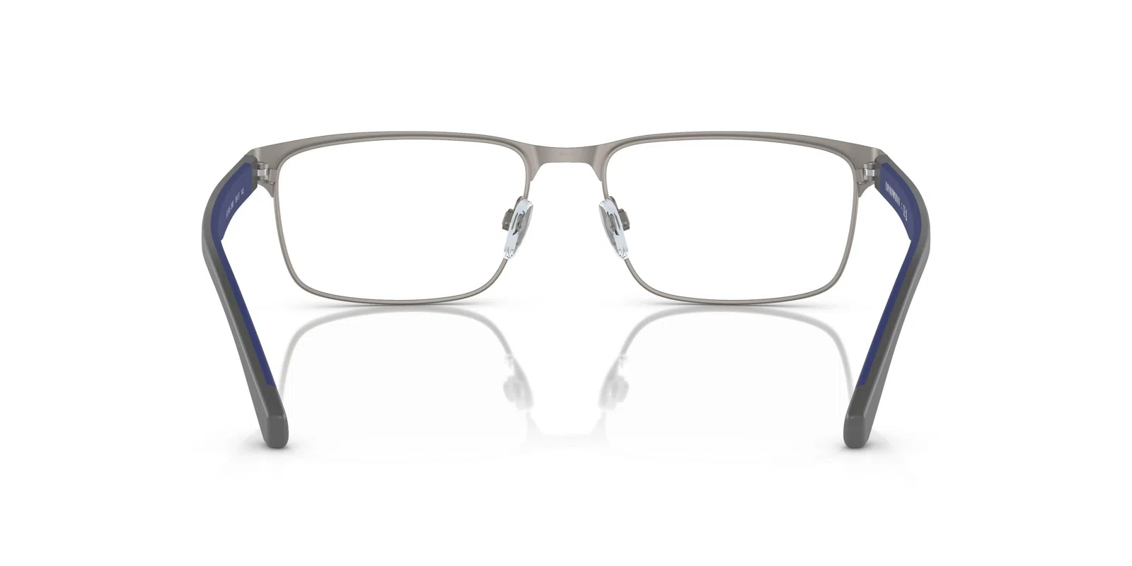 Emporio Armani 1105 Eyeglasses - view 21